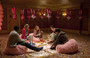 Photo 1 pour CHATROOM
